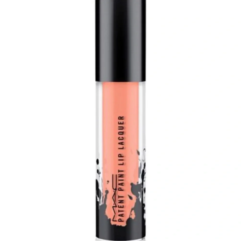 MAC Cosmetics color magic